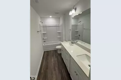 136 Vulcan Street, Garner, NC 27529 - Photo 14