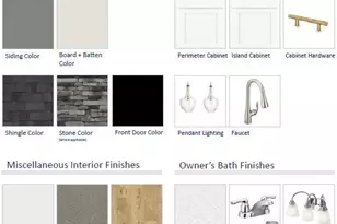 136 Vulcan St, Garner, NC 27529 - Photo 4