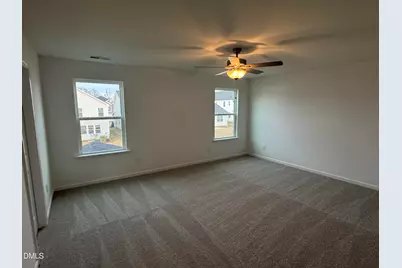 136 Vulcan Street, Garner, NC 27529 - Photo 18