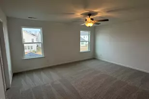 136 Vulcan St, Garner, NC 27529 - Photo 18