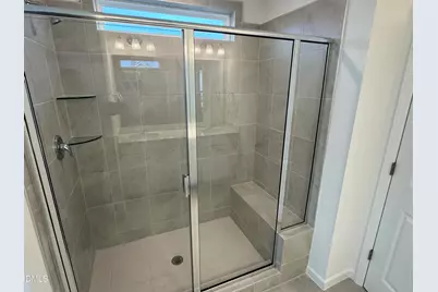 136 Vulcan Street, Garner, NC 27529 - Photo 20