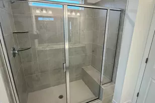 136 Vulcan St, Garner, NC 27529 - Photo 20