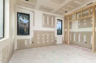 1117 Old Lystra Rd, Chapel Hill, NC 27517 - Photo 44