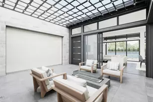 1117 Old Lystra Rd, Chapel Hill, NC 27517 - Photo 8