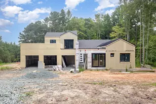 1117 Old Lystra Rd, Chapel Hill, NC 27517 - Photo 48