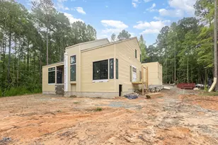 1117 Old Lystra Rd, Chapel Hill, NC 27517 - Photo 46