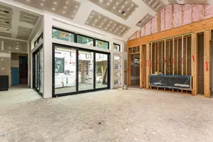 1117 Old Lystra Rd, Chapel Hill, NC 27517 - Photo 28