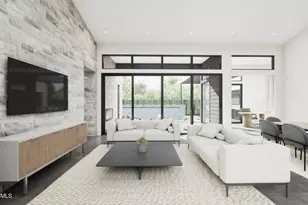 1117 Old Lystra Rd, Chapel Hill, NC 27517 - Photo 10