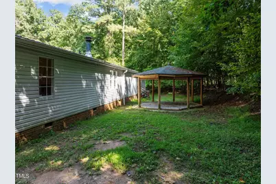 3186 Buckhorn Lane, Wake Forest, NC 27587 - Photo 28