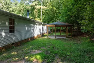 3186 Buckhorn Ln, Wake Forest, NC 27587 - Photo 28