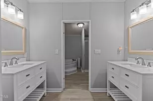 3186 Buckhorn Ln, Wake Forest, NC 27587 - Photo 18