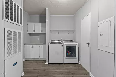 3186 Buckhorn Lane, Wake Forest, NC 27587 - Photo 20