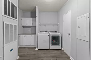 3186 Buckhorn Ln, Wake Forest, NC 27587 - Photo 20