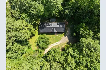 3186 Buckhorn Lane, Wake Forest, NC 27587 - Photo 34