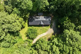 3186 Buckhorn Ln, Wake Forest, NC 27587 - Photo 34