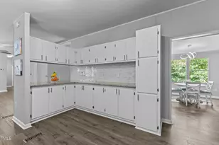 3186 Buckhorn Ln, Wake Forest, NC 27587 - Photo 6