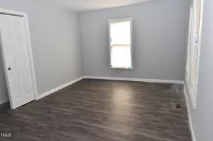 640 Beaman St, Rocky Mount, NC 27803 - Photo 2