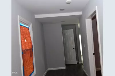 640 Beaman Street, Rocky Mount, NC 27803 - Photo 10