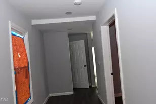 640 Beaman St, Rocky Mount, NC 27803 - Photo 10