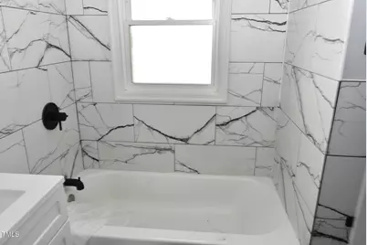 640 Beaman Street, Rocky Mount, NC 27803 - Photo 8