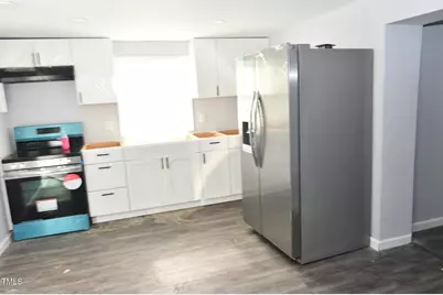 640 Beaman Street, Rocky Mount, NC 27803 - Photo 4