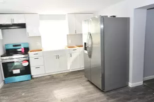 640 Beaman St, Rocky Mount, NC 27803 - Photo 4