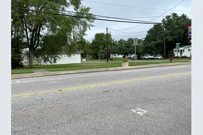 421 N Main Street, Creedmoor, NC 27522 - Photo 4