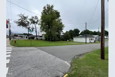 421 N Main Street, Creedmoor, NC 27522 - Photo 14