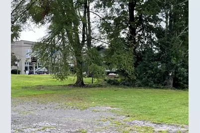 421 N Main Street, Creedmoor, NC 27522 - Photo 8