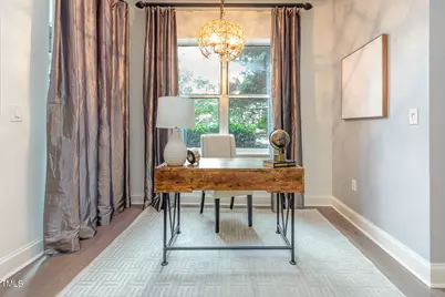 618 N Boylan Avenue #520, Raleigh, NC 27603 - Photo 8