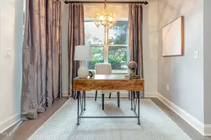 618 N Boylan Ave, Raleigh, NC 27603 - Photo 8