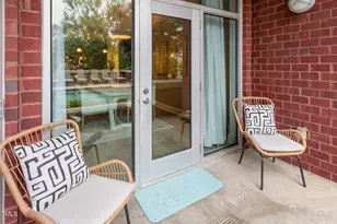 618 N Boylan Ave, Raleigh, NC 27603 - Photo 20