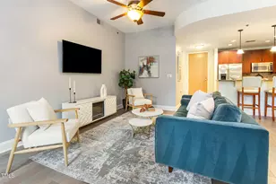 618 N Boylan Ave, Raleigh, NC 27603 - Photo 6