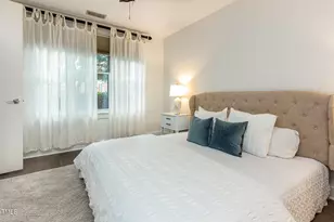 618 N Boylan Ave, Raleigh, NC 27603 - Photo 14