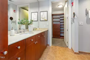618 N Boylan Ave, Raleigh, NC 27603 - Photo 16