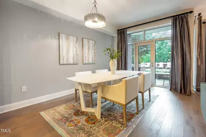 618 N Boylan Avenue #520, Raleigh, NC 27603 - Photo 12