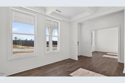 24 Pink Iris Court, Clayton, NC 27520 - Photo 10