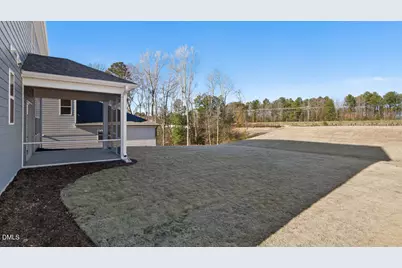 24 Pink Iris Court, Clayton, NC 27520 - Photo 42