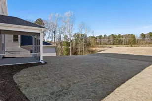 24 Pink Iris Ct, Clayton, NC 27520 - Photo 42