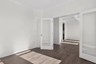 24 Pink Iris Ct, Clayton, NC 27520 - Photo 8