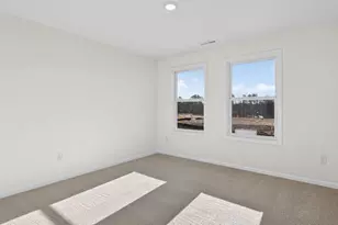 24 Pink Iris Ct, Clayton, NC 27520 - Photo 24