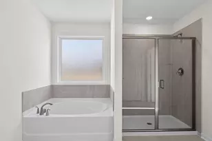 24 Pink Iris Ct, Clayton, NC 27520 - Photo 36