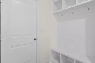 24 Pink Iris Ct, Clayton, NC 27520 - Photo 16