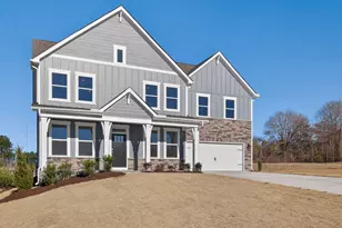 24 Pink Iris Ct, Clayton, NC 27520 - Photo 2