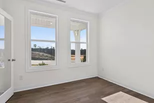 24 Pink Iris Ct, Clayton, NC 27520 - Photo 6