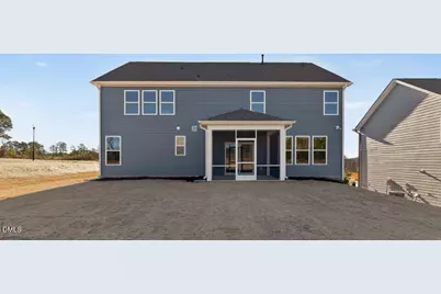 24 Pink Iris Court, Clayton, NC 27520 - Photo 44