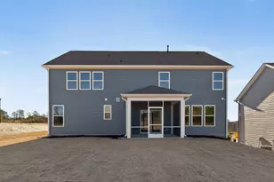 24 Pink Iris Ct, Clayton, NC 27520 - Photo 44