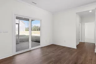 24 Pink Iris Ct, Clayton, NC 27520 - Photo 12