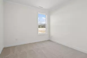24 Pink Iris Ct, Clayton, NC 27520 - Photo 20
