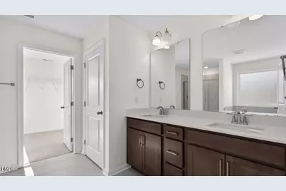 24 Pink Iris Court, Clayton, NC 27520 - Photo 34